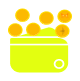 Connect Wallet